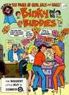 Best of DC #45 Comic Books - Covers, Scans, Photos in Best of DC Comic Books - Covers, Scans, Gallery